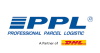 ppl logo100